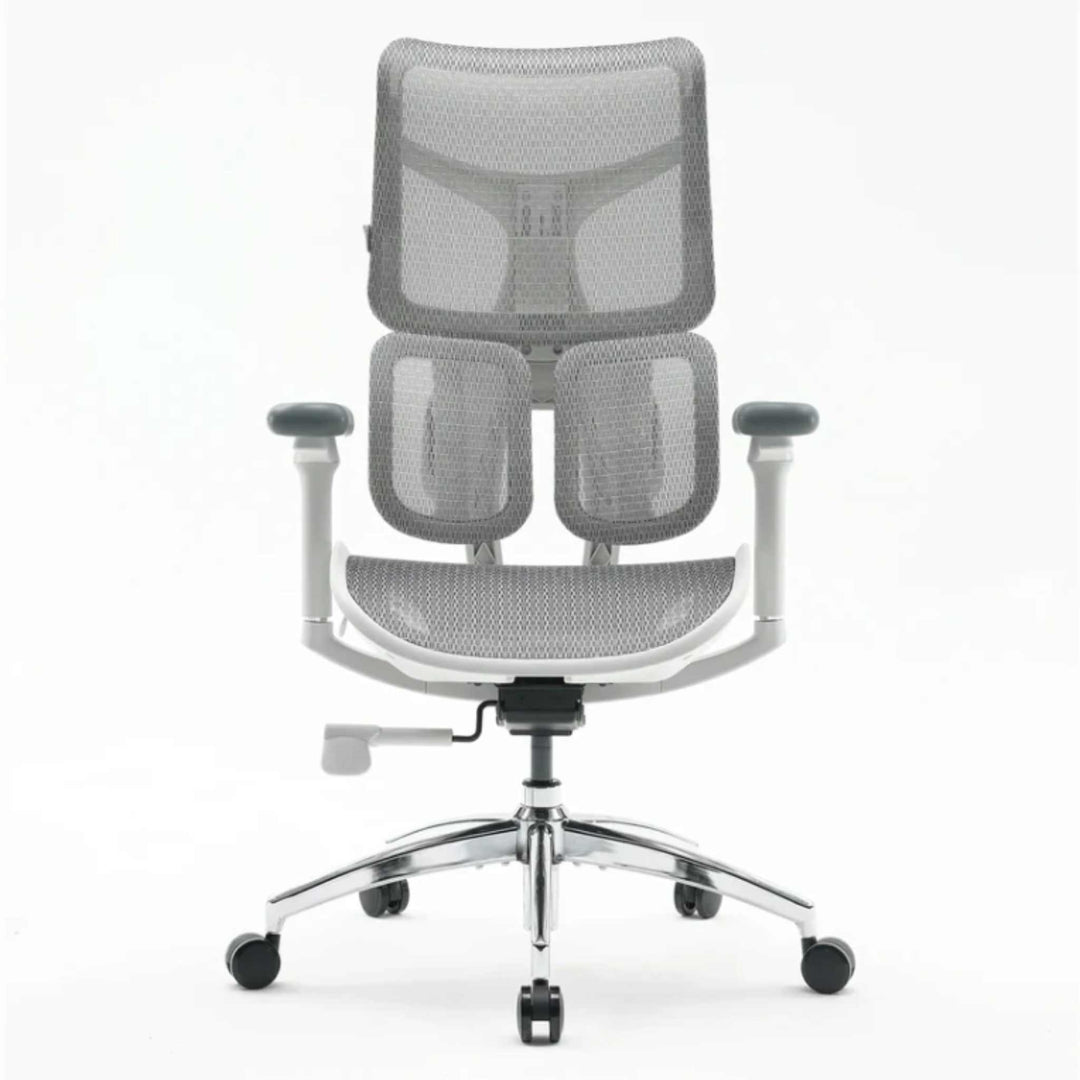 ASTRA - SIHOO S100 - Opal-mobilier de bureau casablanca