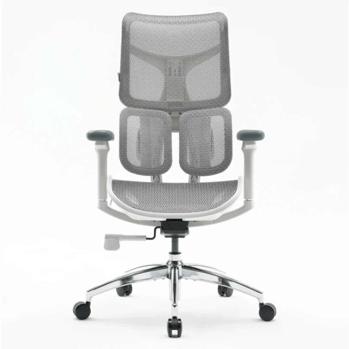 ASTRA - SIHOO S100 - Opal-mobilier de bureau casablanca