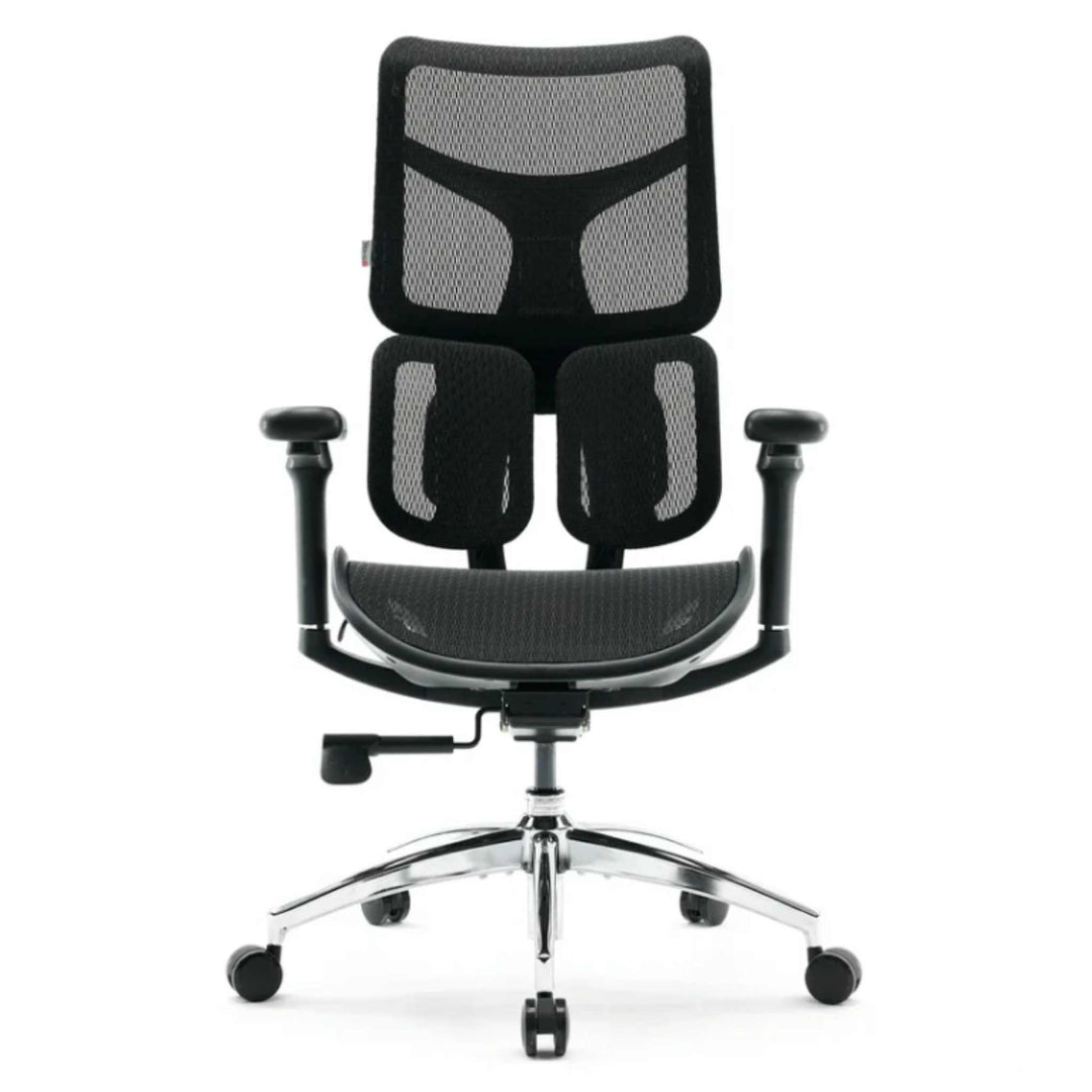 ASTRA - SIHOO S100 - Opal-mobilier de bureau casablanca