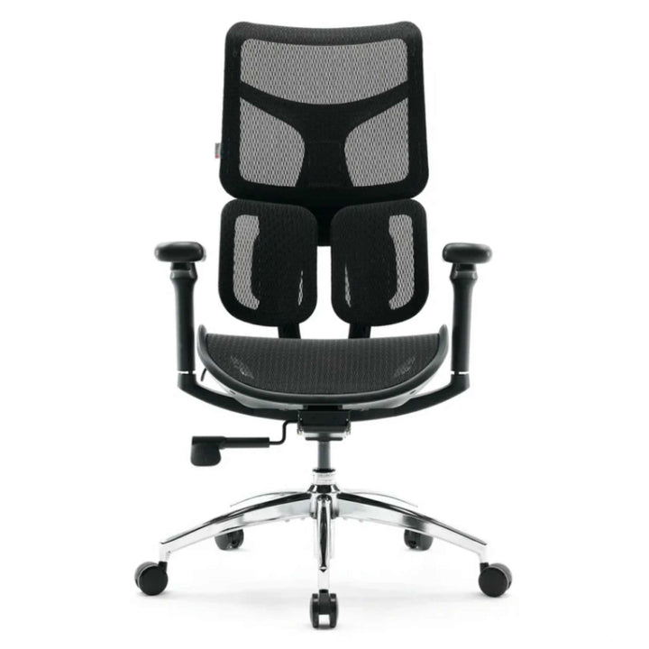 ASTRA - SIHOO S100 - Opal-mobilier de bureau casablanca