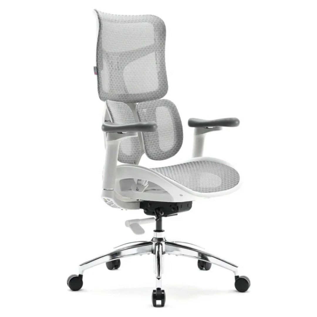 ASTRA - SIHOO S100 - Opal-mobilier de bureau casablanca