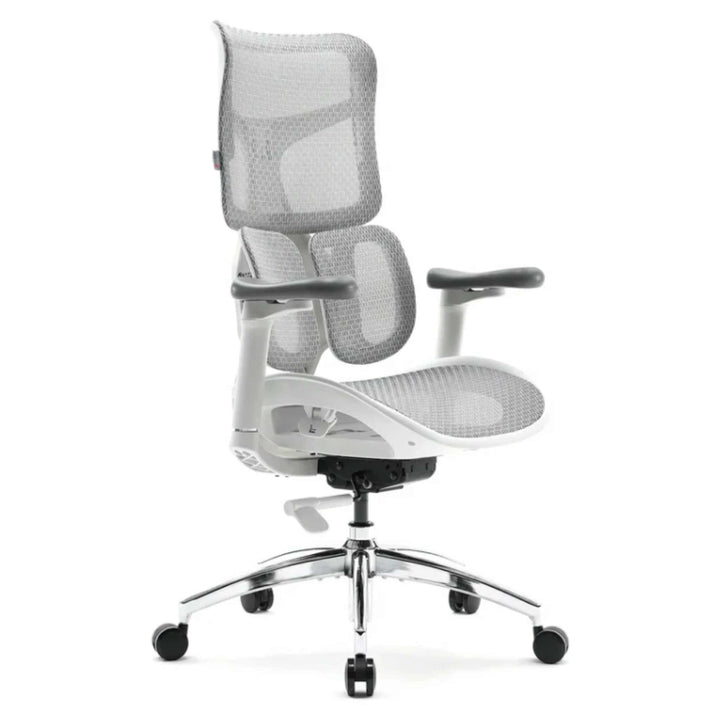 ASTRA - SIHOO S100 - Opal-mobilier de bureau casablanca