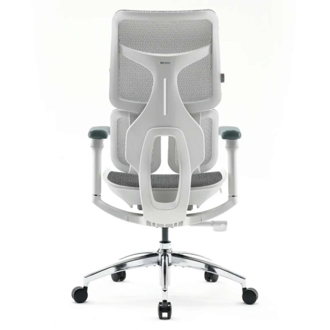 ASTRA - SIHOO S100 - Opal-mobilier de bureau casablanca
