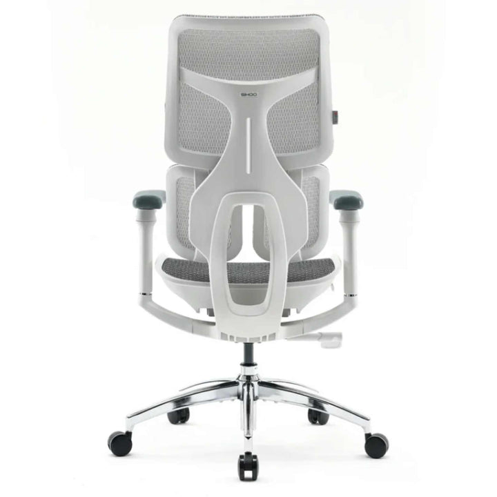 ASTRA - SIHOO S100 - Opal-mobilier de bureau casablanca