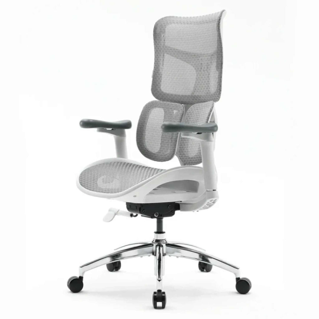 ASTRA - SIHOO S100 - Opal-mobilier de bureau casablanca