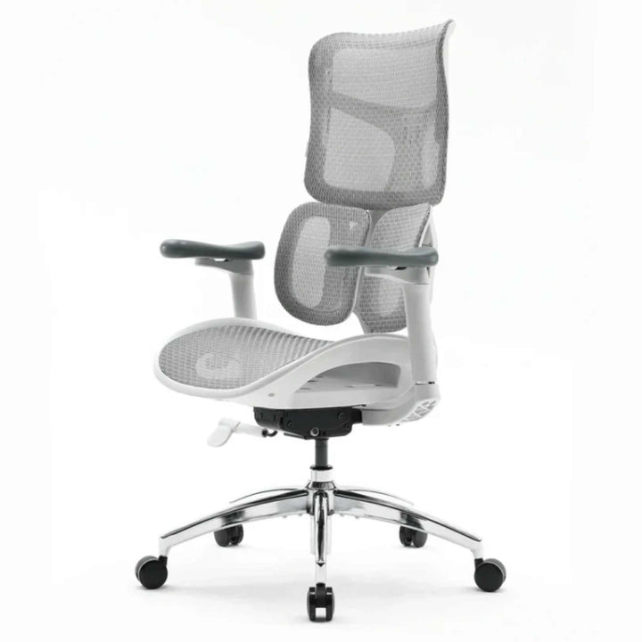 ASTRA - SIHOO S100 - Opal-mobilier de bureau casablanca