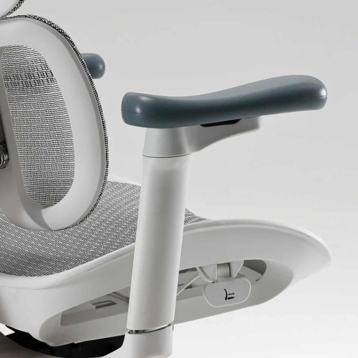 ASTRA - SIHOO S100 - Opal-mobilier de bureau casablanca