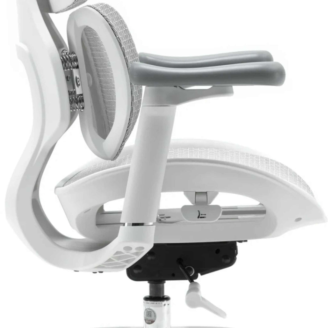 ASTRA - SIHOO S100 - Opal-mobilier de bureau casablanca