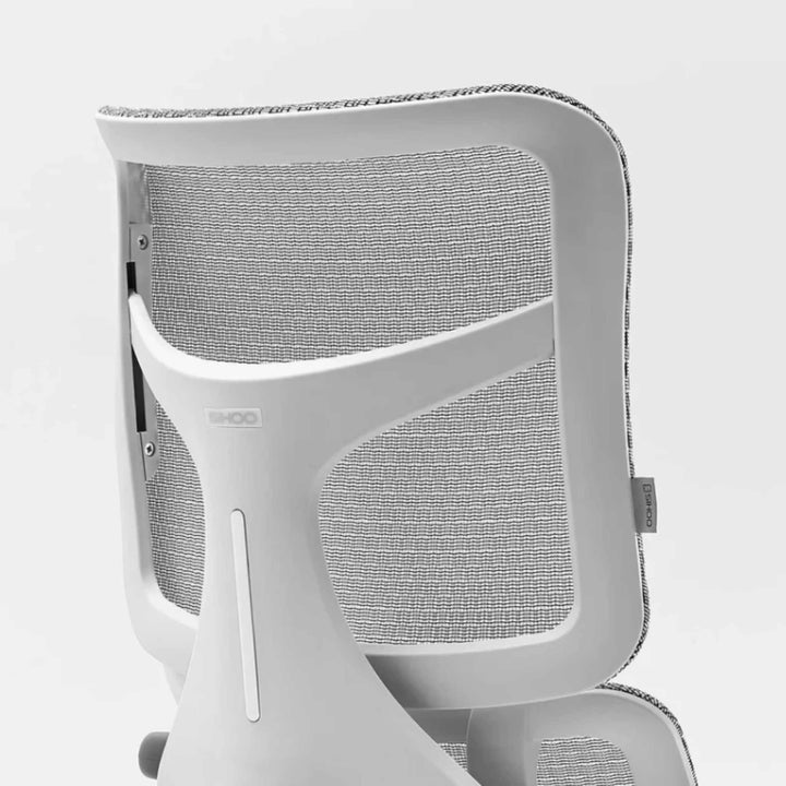 ASTRA - SIHOO S100 - Opal-mobilier de bureau casablanca