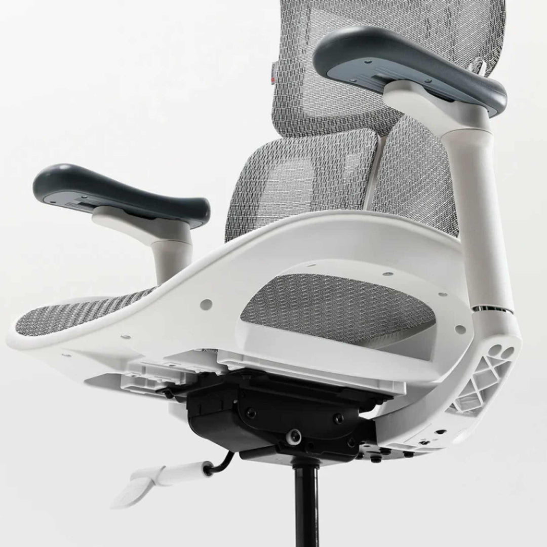 ASTRA - SIHOO S100 - Opal-mobilier de bureau casablanca