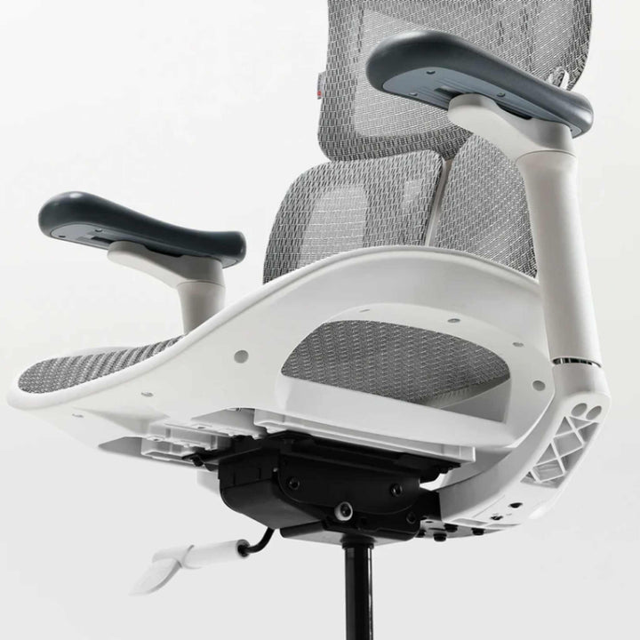 ASTRA - SIHOO S100 - Opal-mobilier de bureau casablanca