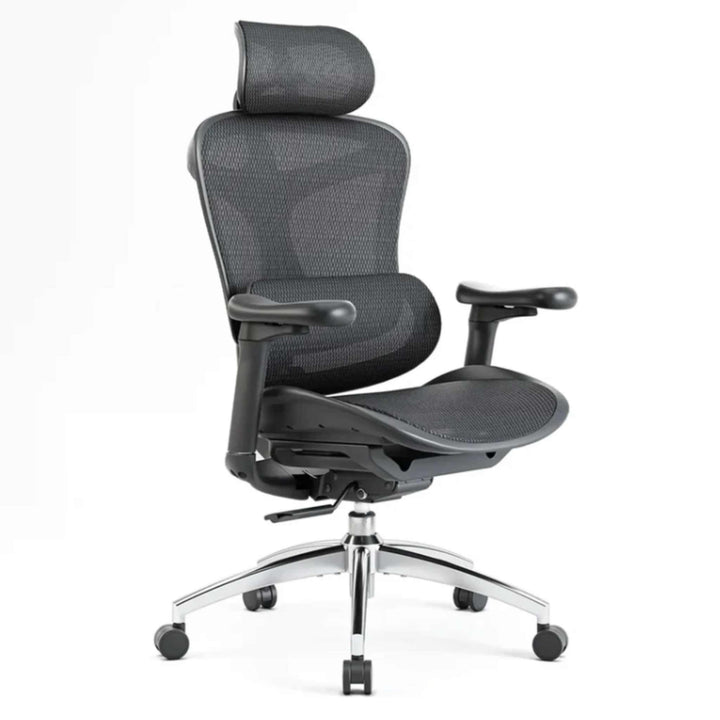 AURORA - SIHOO C100 - Opal-mobilier de bureau casablanca