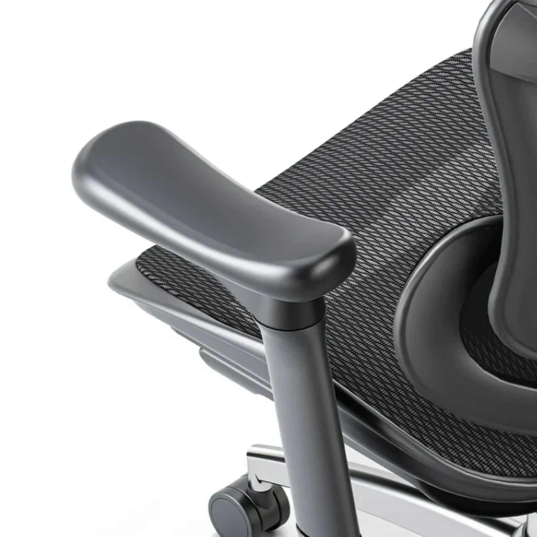 AURORA - SIHOO C100 - Opal-mobilier de bureau casablanca
