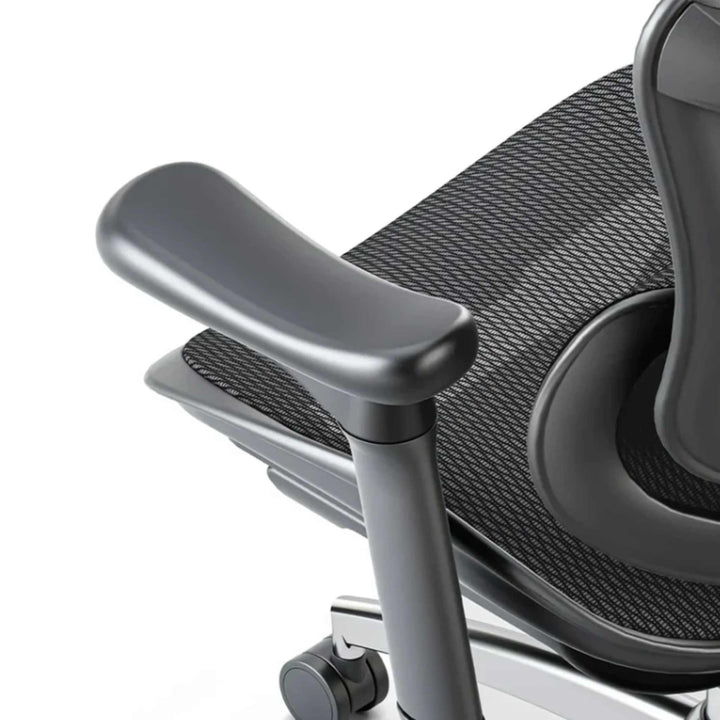 AURORA - SIHOO C100 - Opal-mobilier de bureau casablanca