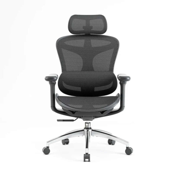 AURORA - SIHOO C100 - Opal-mobilier de bureau casablanca