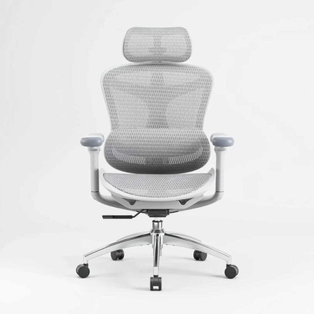 AURORA - SIHOO C100 - Opal-mobilier de bureau casablanca