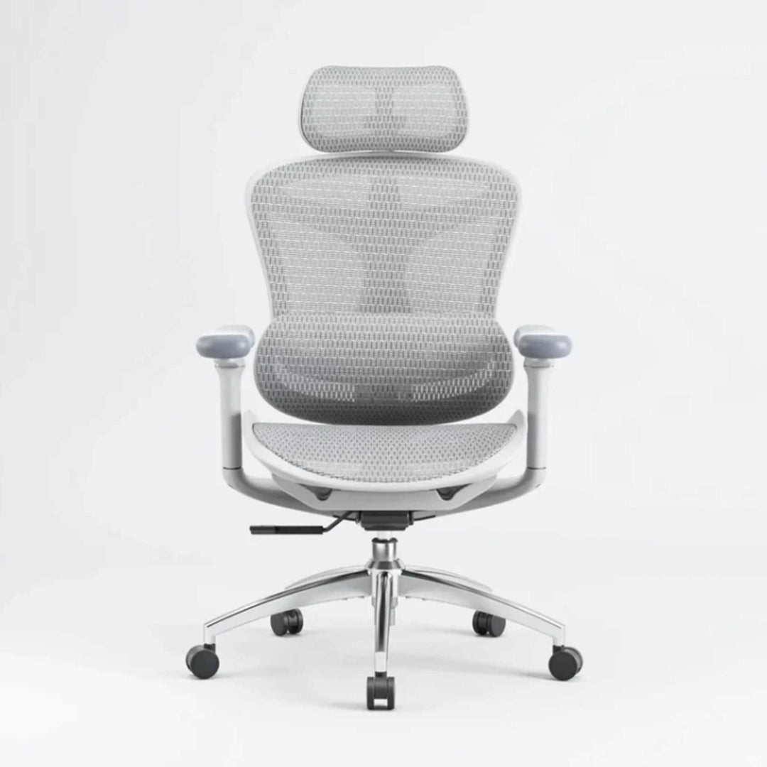AURORA - SIHOO C100 - Opal-mobilier de bureau casablanca