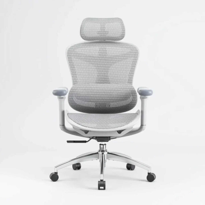 AURORA - SIHOO C100 - Opal-mobilier de bureau casablanca