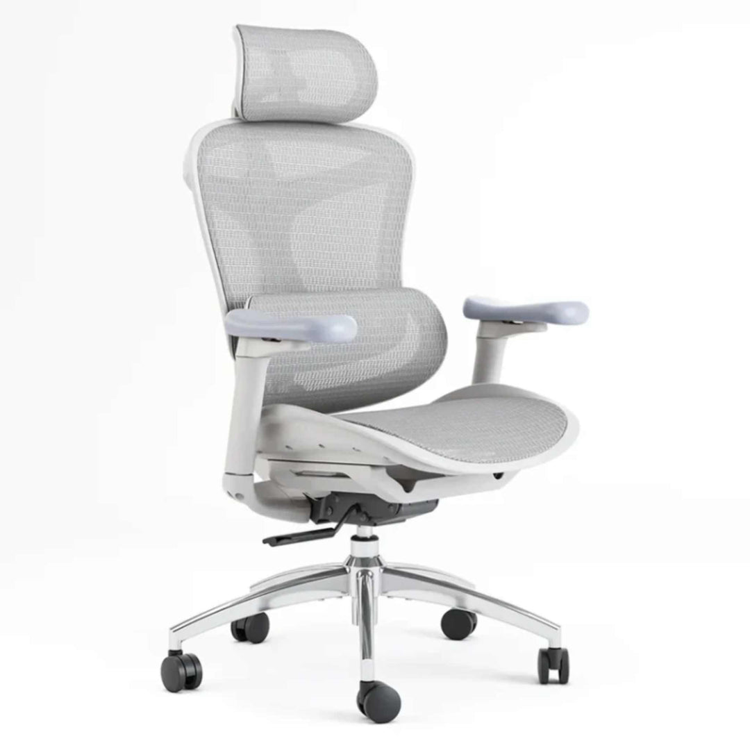 AURORA - SIHOO C100 - Opal-mobilier de bureau casablanca