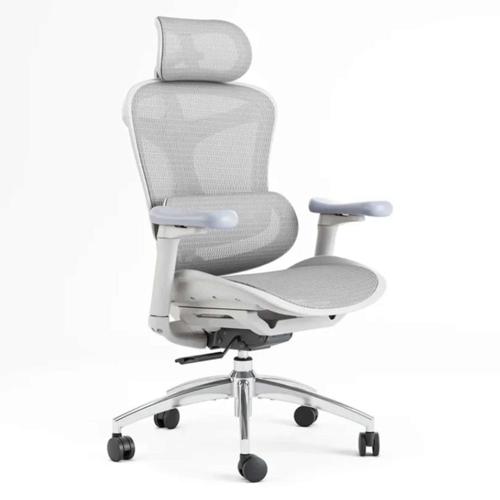 AURORA - SIHOO C100 - Opal-mobilier de bureau casablanca