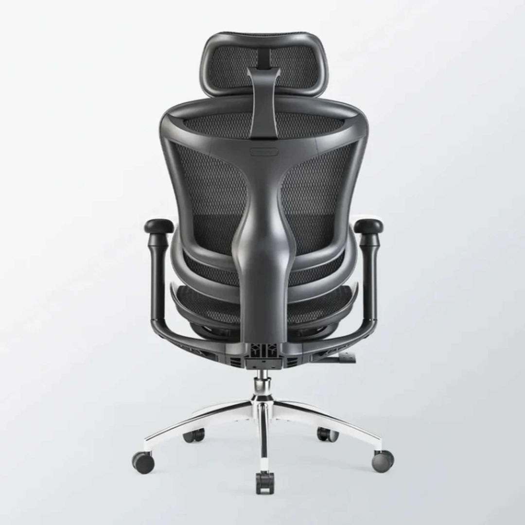 AURORA - SIHOO C100 - Opal-mobilier de bureau casablanca