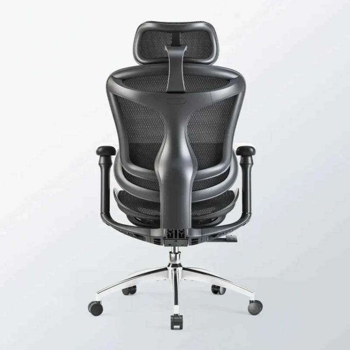 AURORA - SIHOO C100 - Opal-mobilier de bureau casablanca
