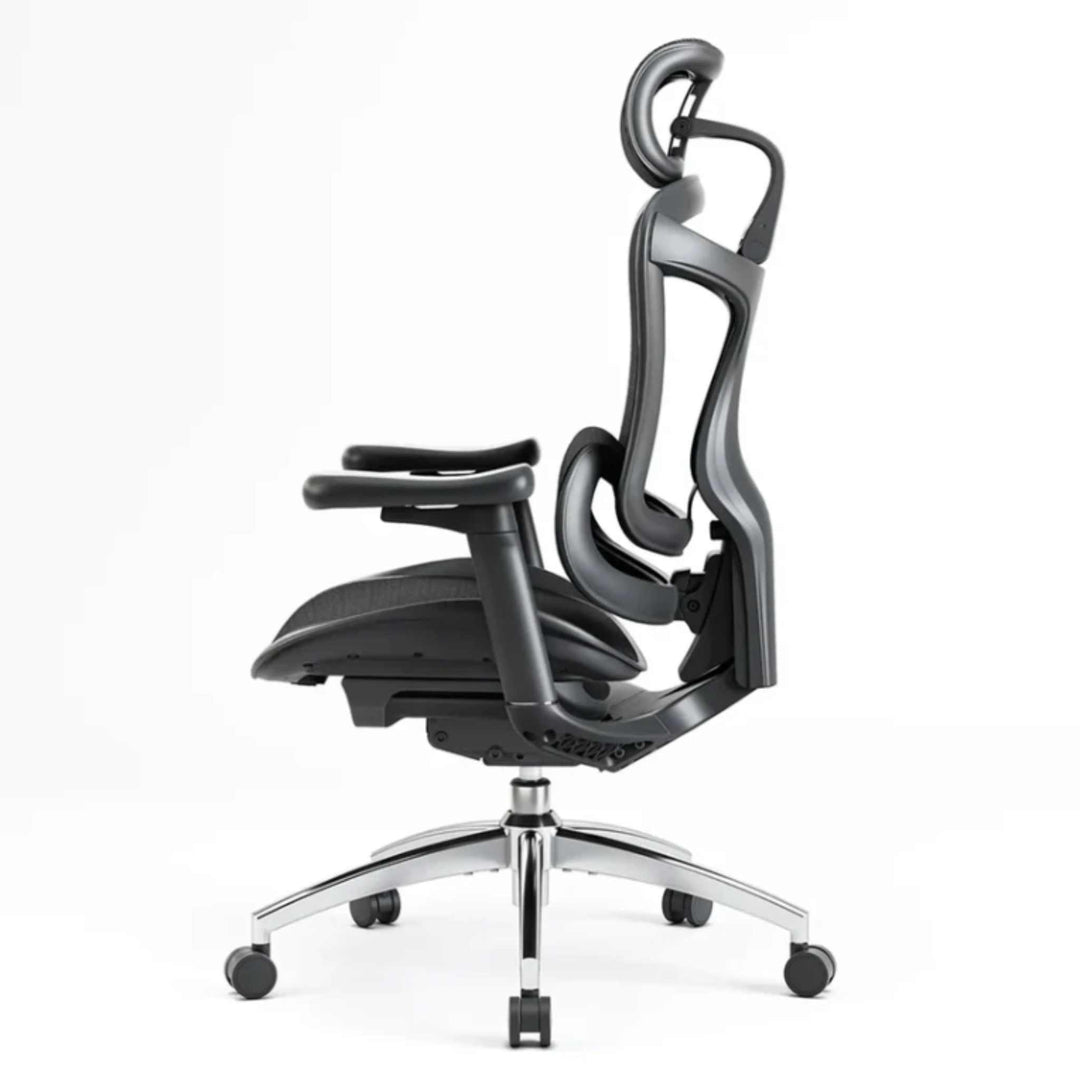 AURORA - SIHOO C100 - Opal-mobilier de bureau casablanca