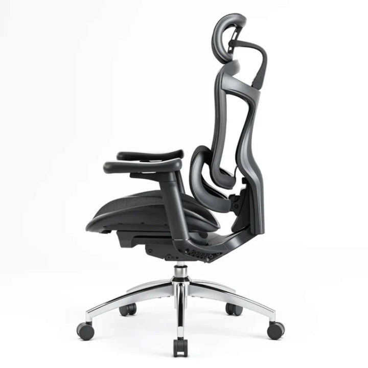 AURORA - SIHOO C100 - Opal-mobilier de bureau casablanca
