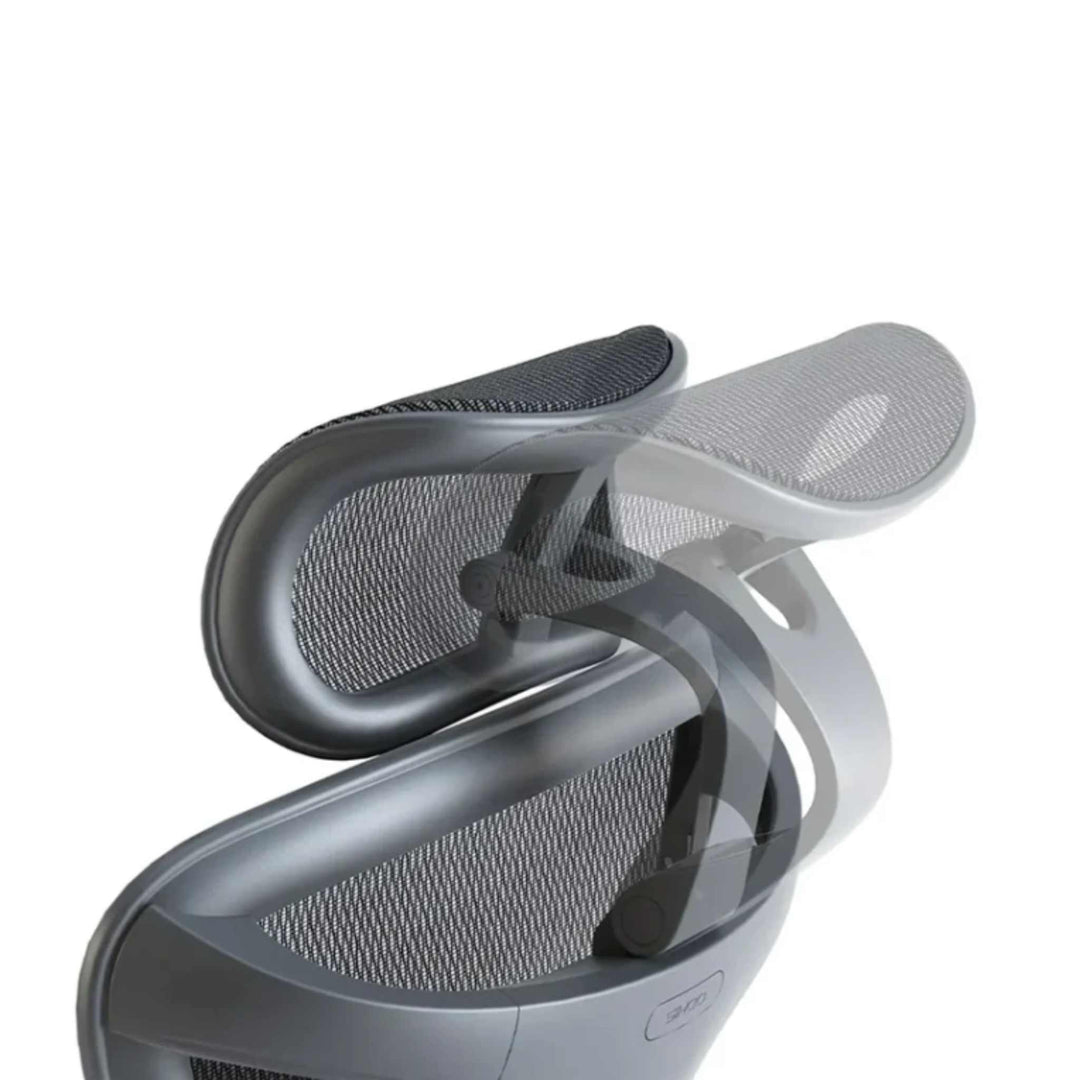 AURORA - SIHOO C100 - Opal-mobilier de bureau casablanca