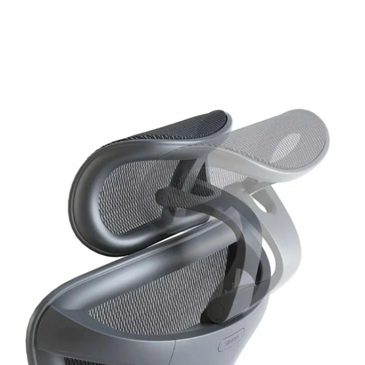 AURORA - SIHOO C100 - Opal-mobilier de bureau casablanca