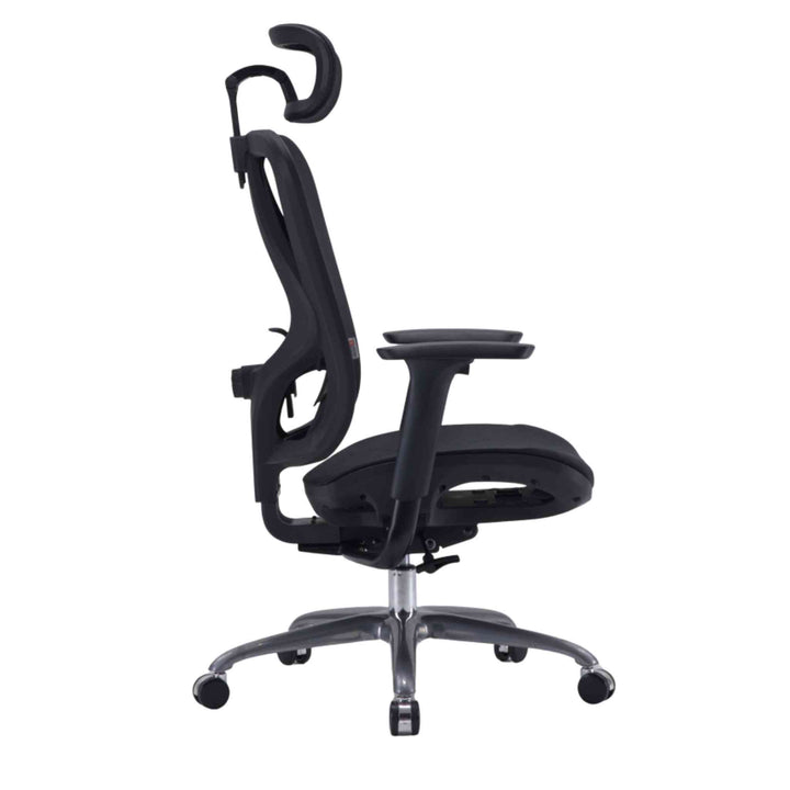Aero Flex - SIHOO M57C - Opal-mobilier de bureau casablanca