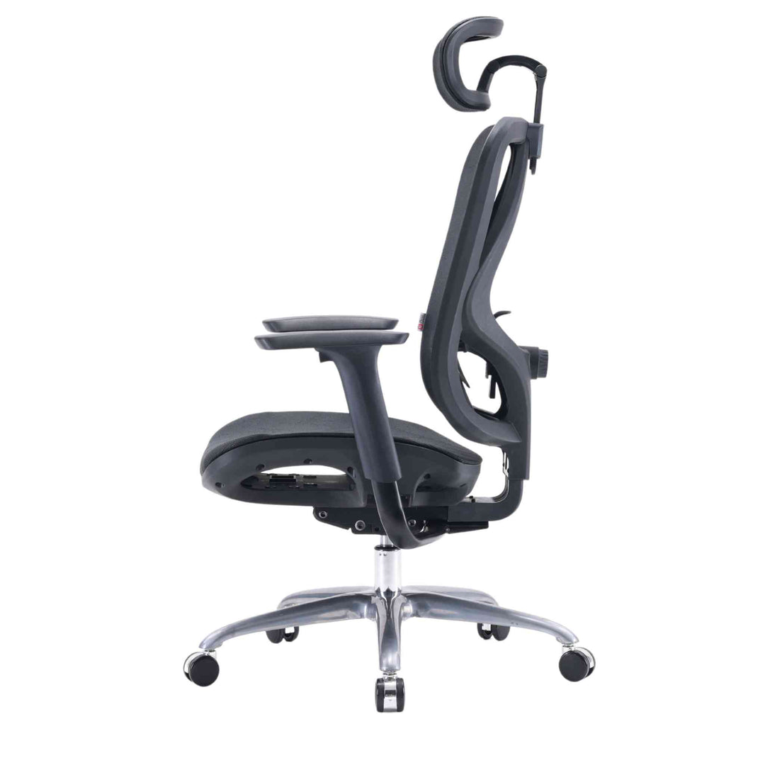 Aero Flex - SIHOO M57C - Opal-mobilier de bureau casablanca