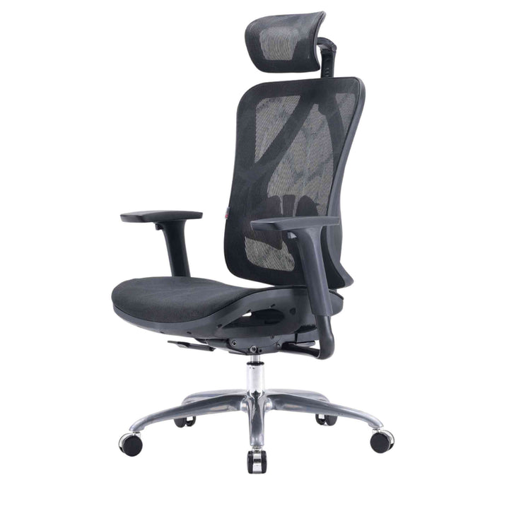 Aero Flex - SIHOO M57C - Opal-mobilier de bureau casablanca