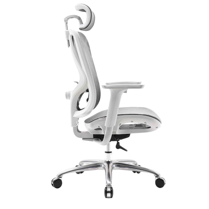 Aero Flex - SIHOO M57C - Opal-mobilier de bureau casablanca