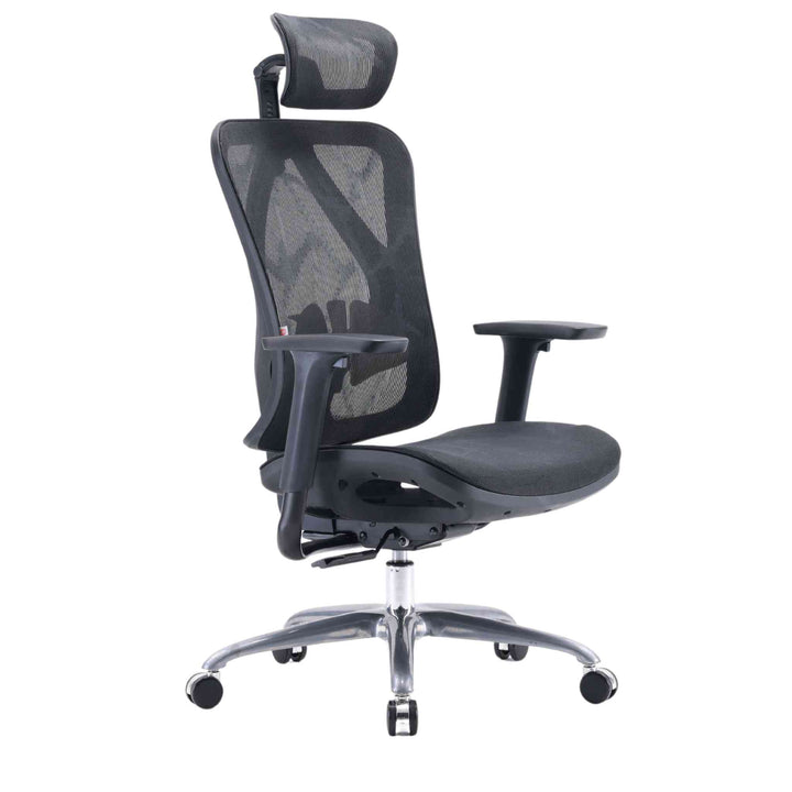 Aero Flex - SIHOO M57C - Opal-mobilier de bureau casablanca