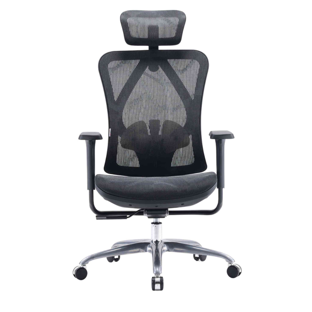 Aero Flex - SIHOO M57C - Opal-mobilier de bureau casablanca