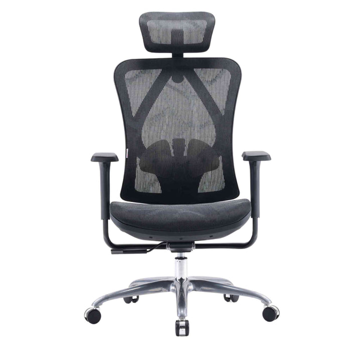 Aero Flex - SIHOO M57C - Opal-mobilier de bureau casablanca