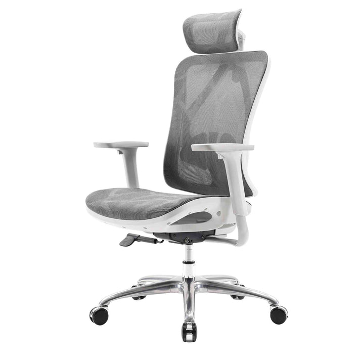 Aero Flex - SIHOO M57C - Opal-mobilier de bureau casablanca