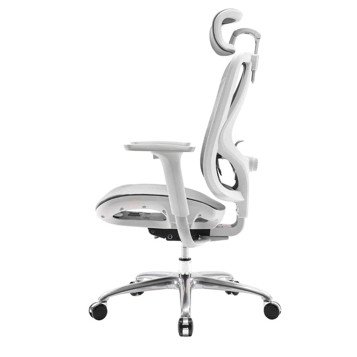 Aero Flex - SIHOO M57C - Opal-mobilier de bureau casablanca