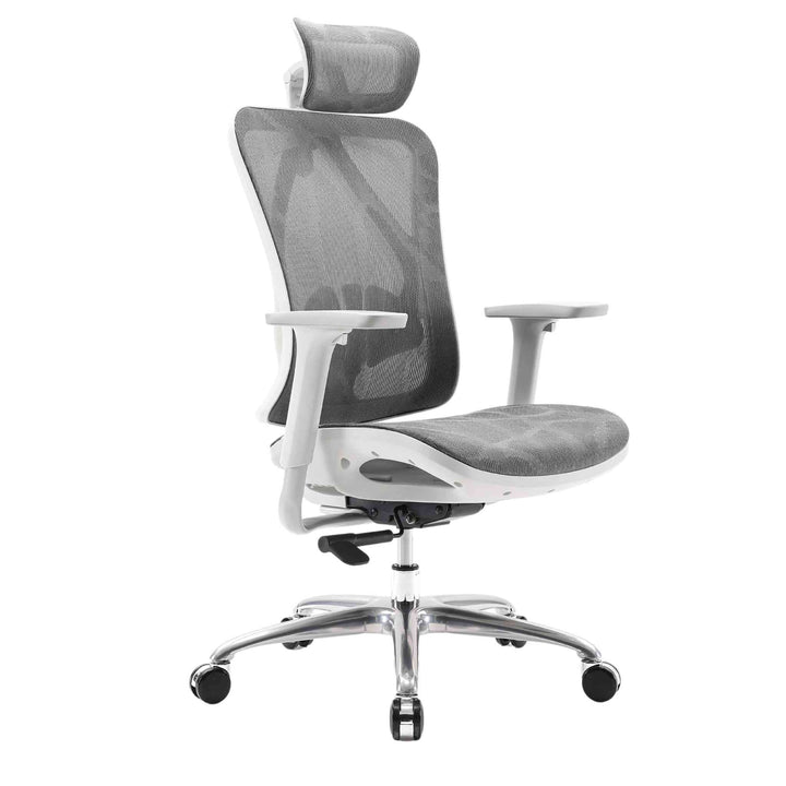 Aero Flex - SIHOO M57C - Opal-mobilier de bureau casablanca