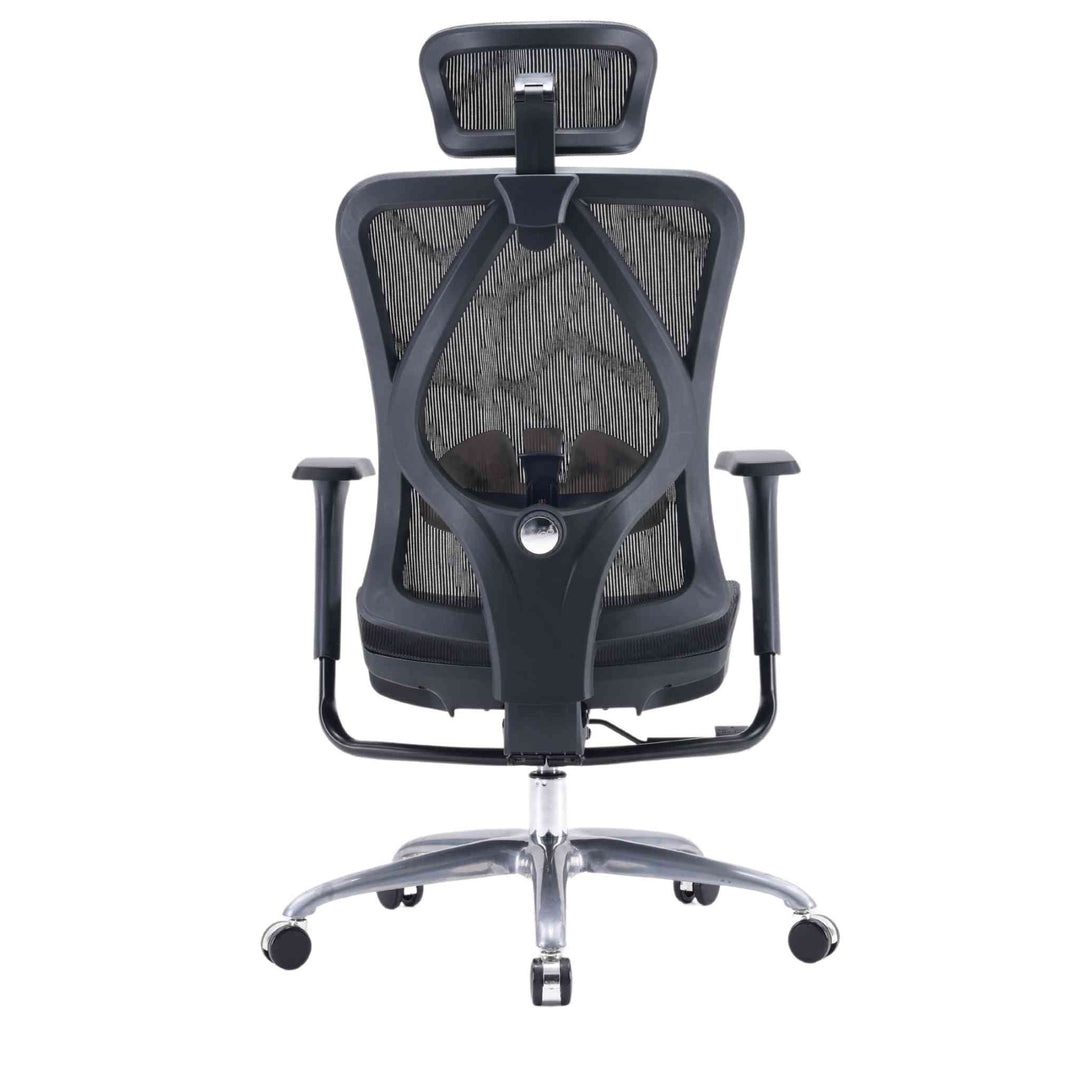 Aero Flex - SIHOO M57C - Opal-mobilier de bureau casablanca