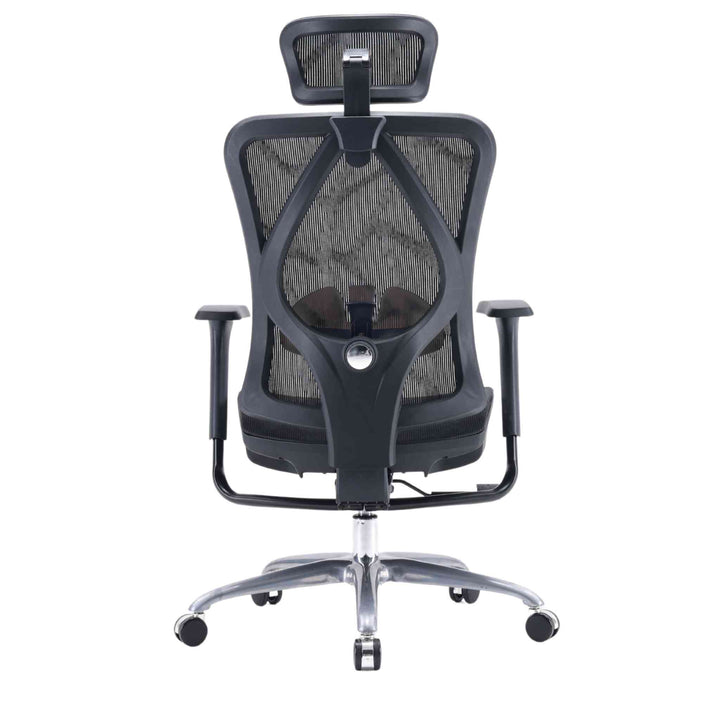 Aero Flex - SIHOO M57C - Opal-mobilier de bureau casablanca