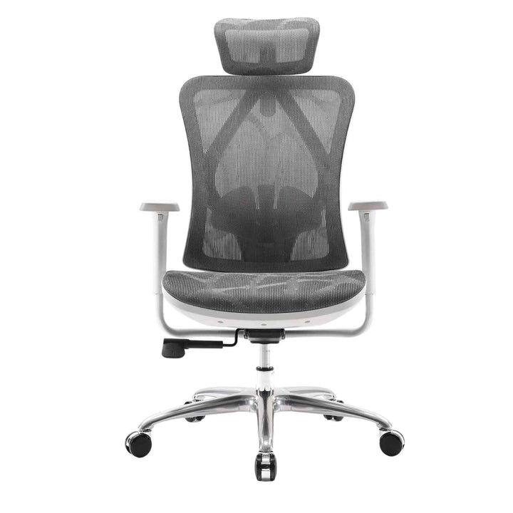 Aero Flex - SIHOO M57C - Opal-mobilier de bureau casablanca