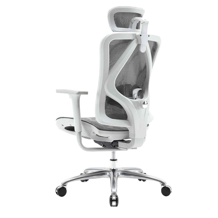 Aero Flex - SIHOO M57C - Opal-mobilier de bureau casablanca