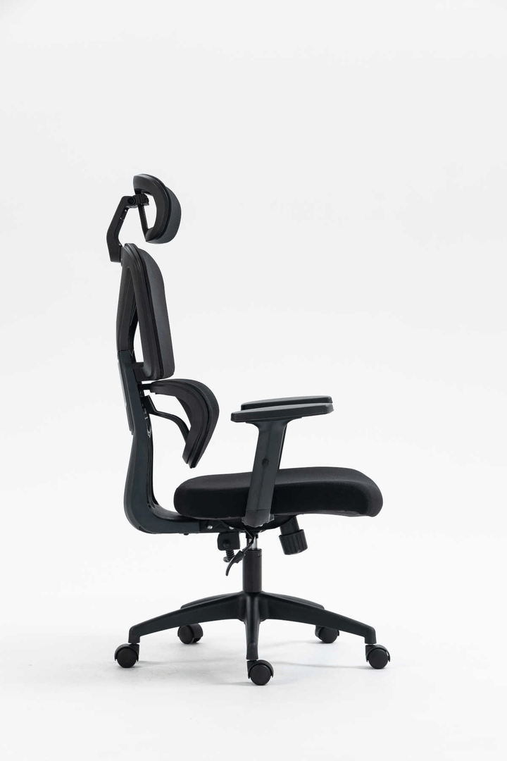 Alberto - Opal-mobilier de bureau casablanca