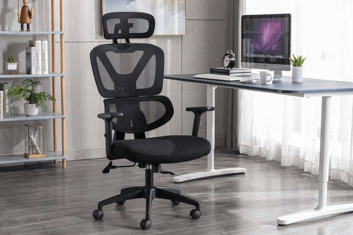 Alberto - Opal-mobilier de bureau casablanca