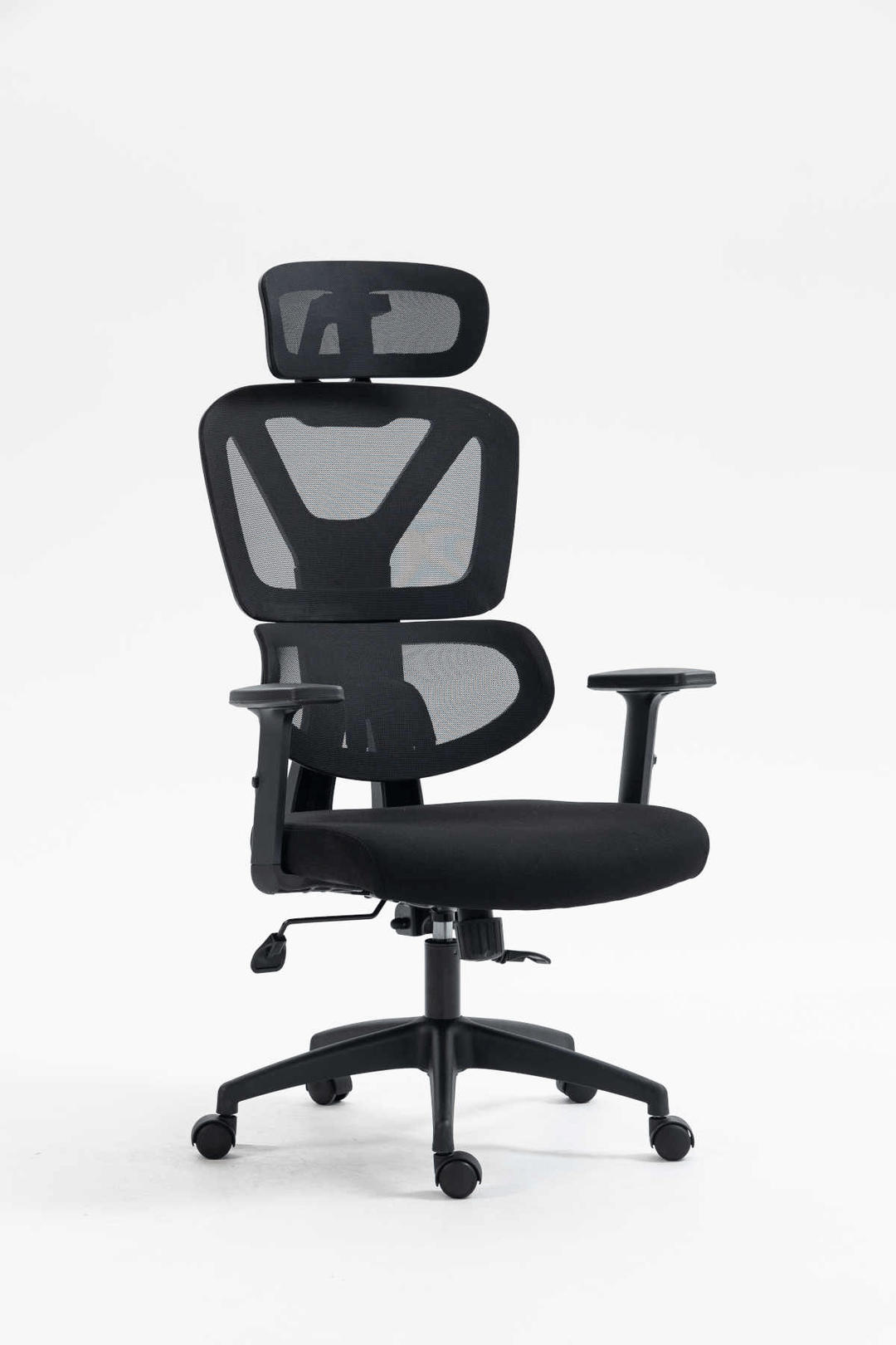 Alberto - Opal-mobilier de bureau casablanca