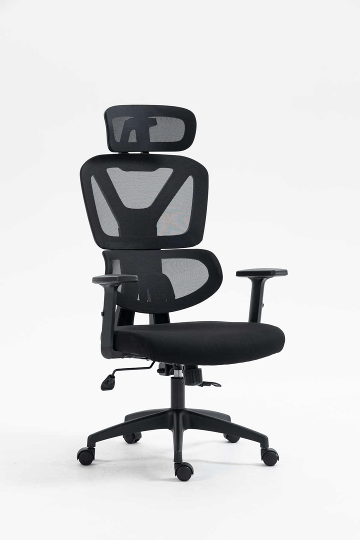 Alberto - Opal-mobilier de bureau casablanca