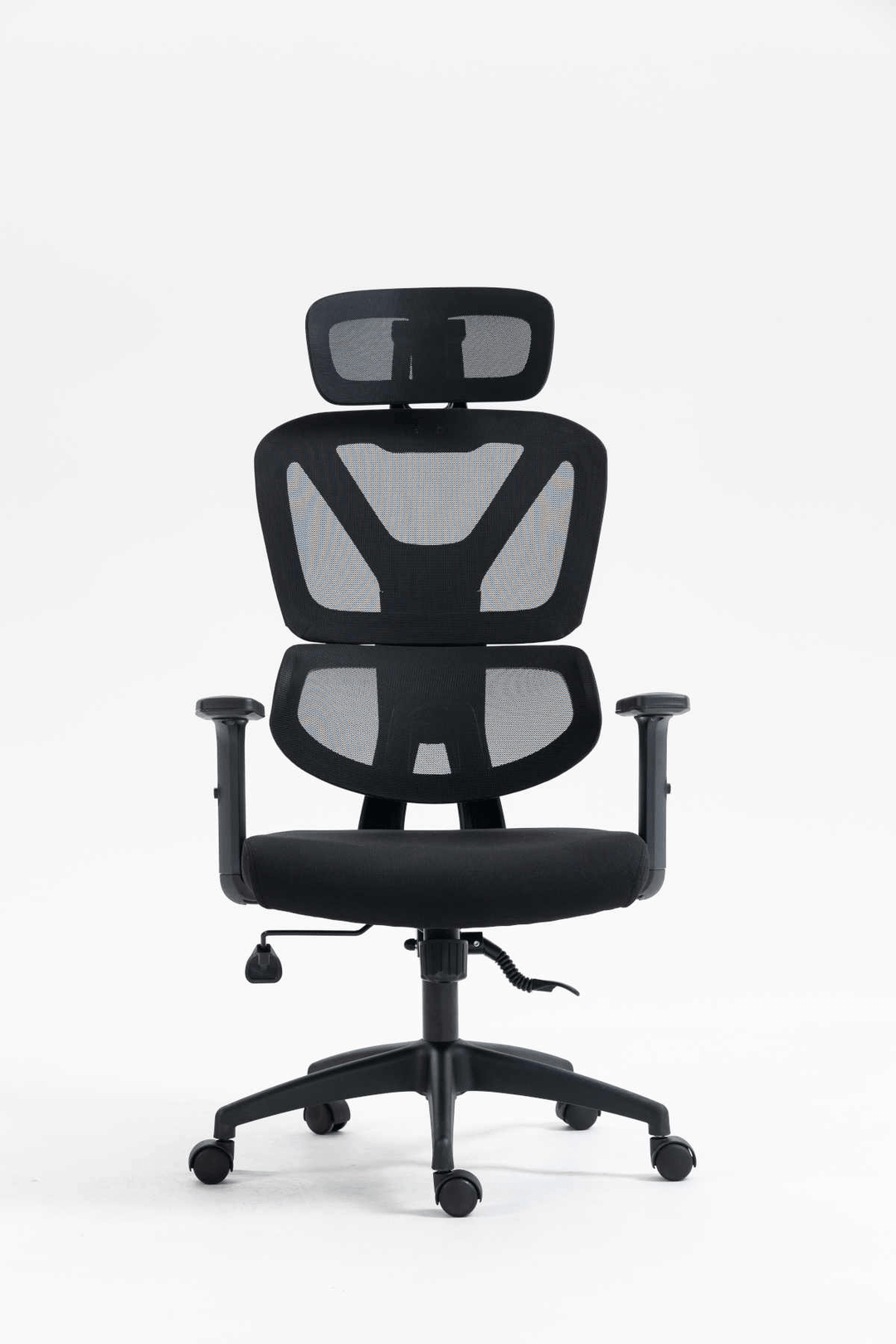 Alberto - Opal-mobilier de bureau casablanca