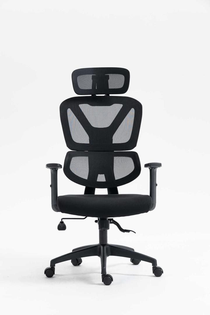 Alberto - Opal-mobilier de bureau casablanca